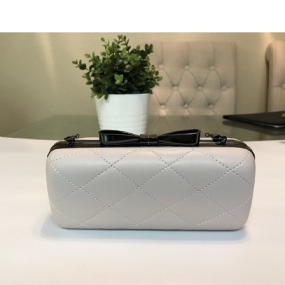 La Regale purse